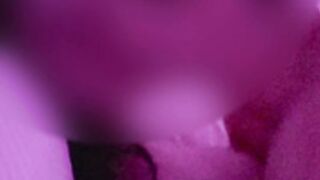 AsherAndAria OnlyFans Teen WMAF Couple Intimate Sextape