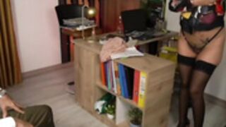 secretary_bj 20-09-24