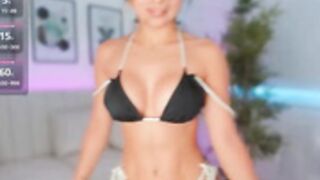 MFC/CB - Andreathomson 686