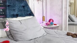 CB - dream_blonde_ 88