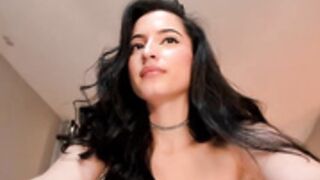 dominiquevega 8