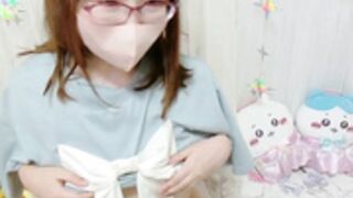 Runa-Runa-_2024-09-15