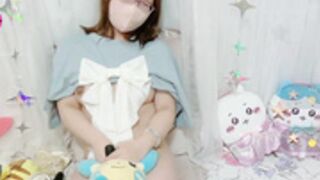 Runa-Runa-_2024-09-15