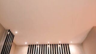 dominiquevega 7