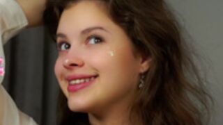 A_Whole_Eternity 24.09.11 004