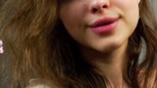 A_Whole_Eternity 24.09.11 004