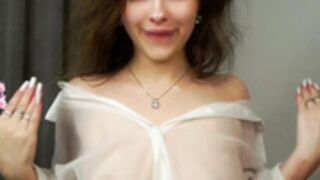 A_Whole_Eternity 24.09.11 004