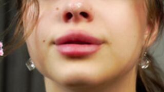 A_Whole_Eternity 24.09.11 004