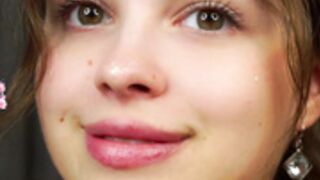 A_Whole_Eternity 24.09.11 004