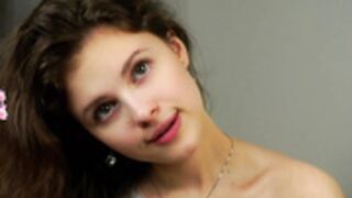 A_Whole_Eternity 24.09.11 002