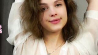 A_Whole_Eternity 24.09.11 002