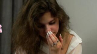 A_Whole_Eternity 24.09.11 001