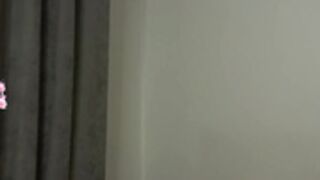 A_Whole_Eternity 24.09.11 001