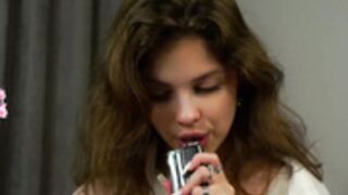 A_Whole_Eternity 24.09.11 001