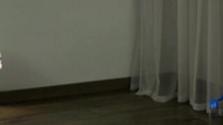 A_Whole_Eternity 24.09.10 004