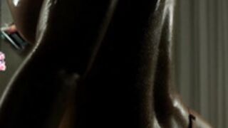 A_Whole_Eternity 24.09.10 004