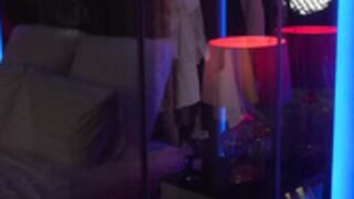 CB - arte_adelle 144