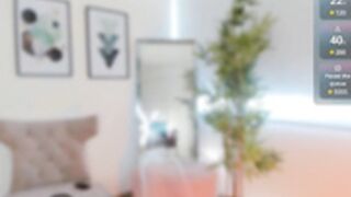 MFC/CB - Andreathomson 685