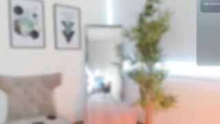 MFC/CB - Andreathomson 685