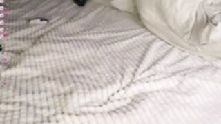 CB - alexiafoxmodel 23