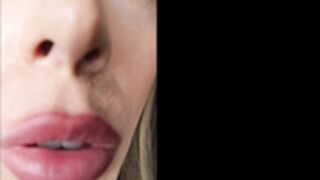 Isabella ASMR 2024-01-21