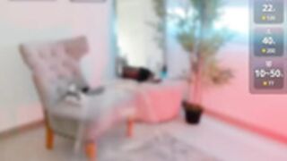 MFC/CB - Andreathomson 683