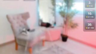 MFC/CB - Andreathomson 683