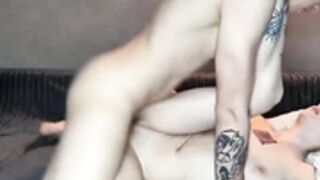 ahhhahhhahhh7777 fuck and cum 4