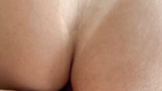 Carolina Cazadora sexo