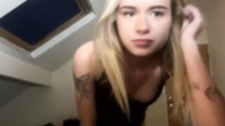 allanarey151 20240913 2