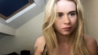 allanarey151 20240913 3