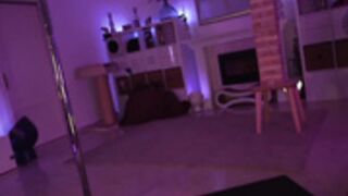 hannahjames710 eva_fashionista body tour