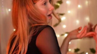 april_blush eva_ro teasing