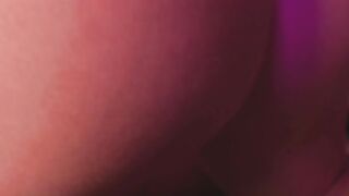 hannahjames710 eva_fashionista dildo handjob