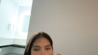 Looking For More - FTP 3