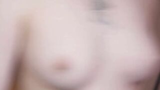 C@ssy 2024-09-16 1 XXXX CB pvt butt plug&dildo anal&dp