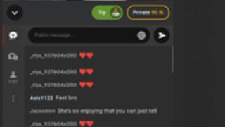 StudioWahines 9