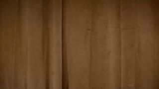 298- -KatDreams Saloon 1