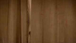 298- -KatDreams Saloon 1