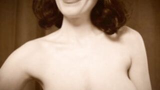 298- -KatDreams Saloon 1