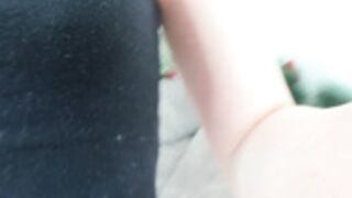 Davina 221227 0910 CloseUpDildo&Riding