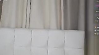 CB - miss_viktoria 227