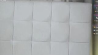 CB - miss_viktoria 227