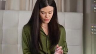 CB - miss_viktoria 226