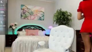 CB - Flower_nicole 569