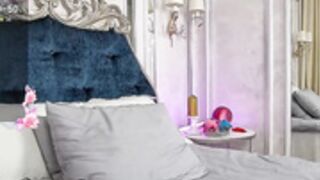 CB - dream_blonde_ 89