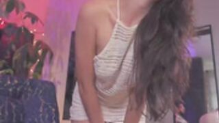 CB - bellapazzia13 51