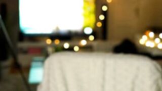 CB - sexyassistant_ 4