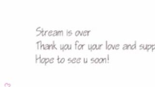 CB - bigorgasm4us 35