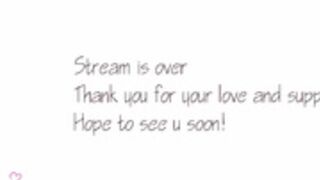 CB - bigorgasm4us 35